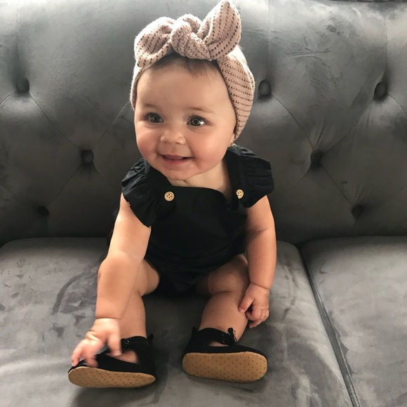 Meet your Posher, Danielle - Picture 3 of 5